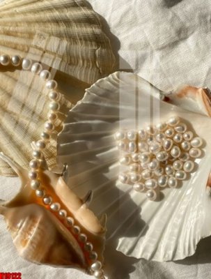 Tải file File tranh gốc in tranh tường nền tổng hợp H19122 (gốc) in ấn ngay lập tức