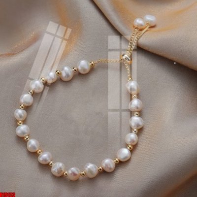 Tải file gốc in lụa File tranh gốc in tranh tường nền tổng hợp H19123 siêu nét