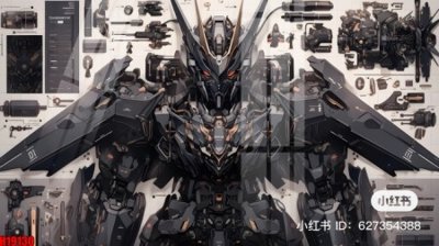 Ảnh gốc File tranh gốc in tranh tường nền tổng hợp H19130 (độ nét cao) in tráng gương