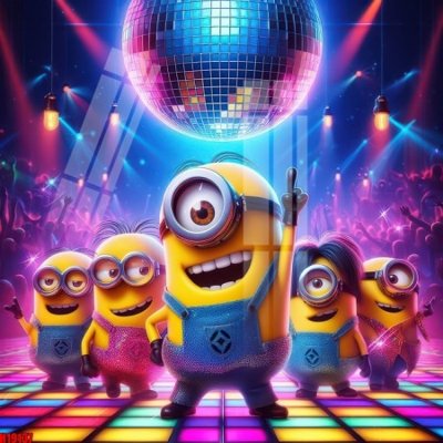 File in trần File tranh gốc in tranh tường nền tổng hợp H19137 (bản gốc) hoa văn