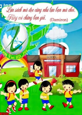 Tải file gốc File tranh gốc in tranh tường nền tổng hợp H19140 dùng cho in ấn