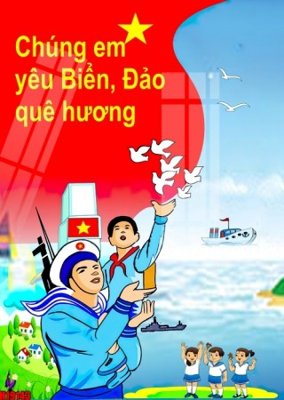 File tranh gốc PSD File tranh gốc in tranh tường nền tổng hợp H19143 còn nguyên layer
