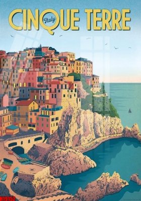 File in lụa File tranh gốc in tranh tường nền tổng hợp H19152 (hoa văn) File tranh gốc in tranh tường nền tổng hợp H19152