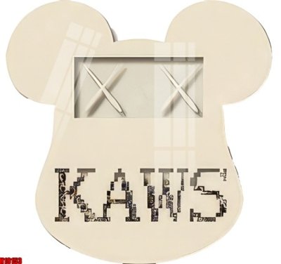 File tranh File tranh gốc in tranh tường nền tổng hợp H19153 (bản gốc) in lụa 3D