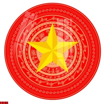 Tải file gốc File tranh gốc in tranh tường nền tổng hợp H19156 (in tráng gương) 3DFile gốc File tranh gốc in tranh tường nền tổng hợp H19156 (sẵn sàng in) chất lượng cao