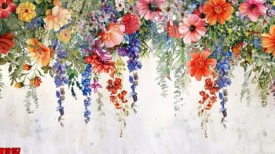 File tranh File tranh gốc in tranh tường nền tổng hợp H19157 (ảnh gốc) không bị mờ