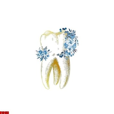 Tải file File tranh gốc in tranh tường nền tổng hợp H19163 (gốc) in ấn ngay lập tức