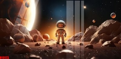 File gốc File tranh gốc in tranh tường nền tổng hợp H19173 (PNG) trong suốt (transparent)