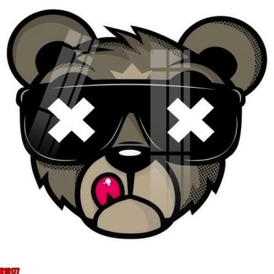 File gốc File tranh gốc in tranh tường nền tổng hợp H19177 (in lụa) tranh thuận buồm