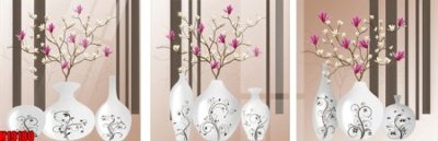 Tải file gốc File tranh gốc in tranh tường nền tổng hợp H19180 (in tráng gương) 5DFile gốc File tranh gốc in tranh tường nền tổng hợp H19180 (in ấn) phiên bản premium