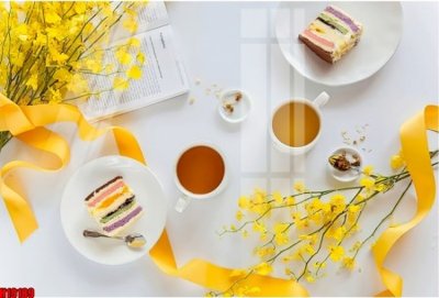 Tải file File tranh gốc in tranh tường nền tổng hợp H19189 (gốc) làm tranh trang trí