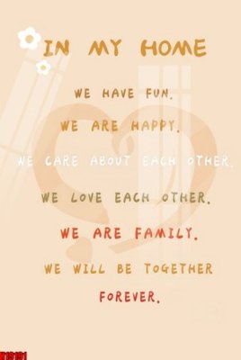 File tranh gốc File tranh gốc in tranh tường nền tổng hợp H19191 (sắc nét từng chi tiết)