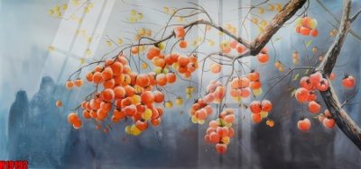 File gốc File tranh gốc in tranh tường nền tổng hợp H19192 (in mica) làm bảng hiệu