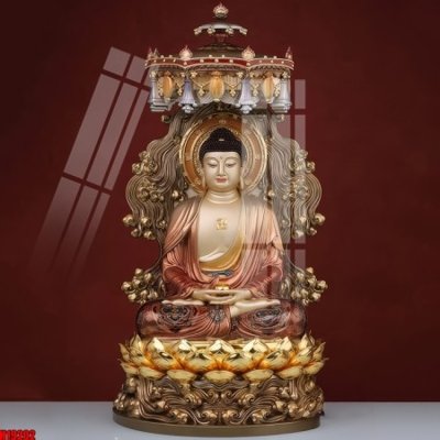 Tải file File tranh gốc in tranh tường nền tổng hợp H19202 (gốc) in ấn ngay lập tức