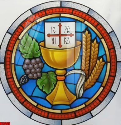 File tranh File tranh gốc in tranh tường nền tổng hợp H19205 (gốc) chủ đề trừu tượng