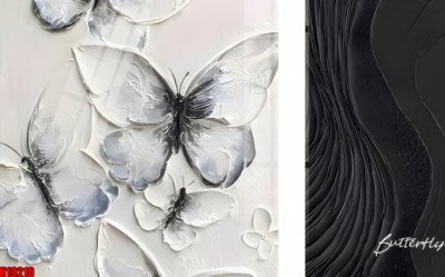 File gốc File tranh gốc in tranh tường nền tổng hợp H19210 (bản quyền) cho in ấn