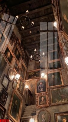 File in ấn File tranh gốc in tranh tường nền tổng hợp H19211 chuyên nghiệp