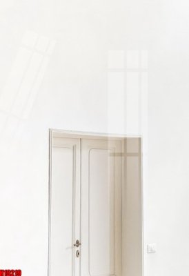 Tệp tin gốc File tranh gốc in tranh tường nền tổng hợp H19219 (dùng cho in) File tranh gốc in tranh tường nền tổng hợp H19219