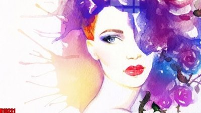 Tải file File tranh gốc in tranh tường nền tổng hợp H19221 (ảnh gốc) độ phân giải 300dpi