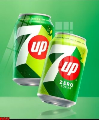 File in ấn File tranh gốc in tranh tường nền tổng hợp H19222 (bản gốc) cao cấp