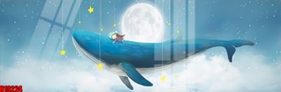 File PSD File tranh gốc in tranh tường nền tổng hợp H19224 (nguyên bản) cho thiết kế