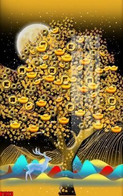 Download file File tranh decor tranh bộ treo tường tổng hợp H1923 (chất lượng in ấn)