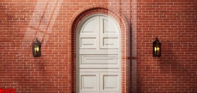 File gốc File tranh gốc in tranh tường nền tổng hợp H19231 (dành cho trang trí nội thất)