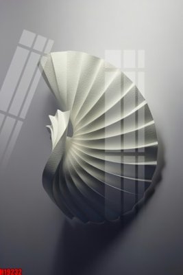 File tranh File tranh gốc in tranh tường nền tổng hợp H19232 (gốc) chủ đề thành phố