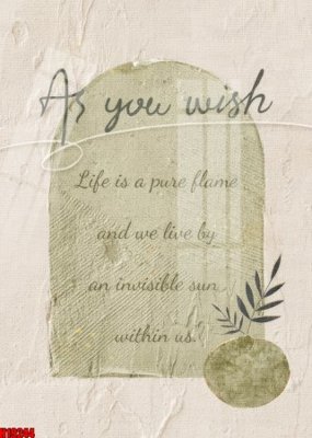 File gốc File tranh gốc in tranh tường nền tổng hợp H19244 (in lụa) hoa văn cổ điển