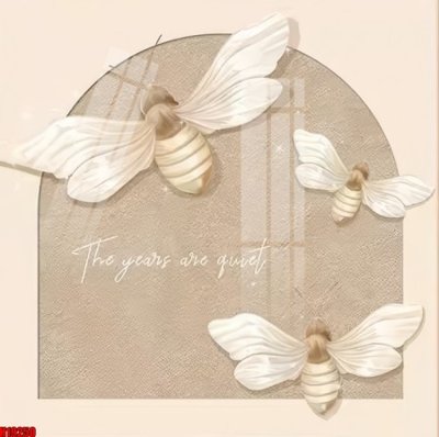 Chi tiết file tranh tráng gương File tranh gốc in tranh tường nền tổng hợp H19250 (ảnh gốc)