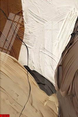 File ảnh File tranh gốc in tranh tường nền tổng hợp H19253 (gốc) in quảng cáo ngoài trời