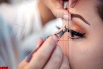 File gốc File tranh gốc in tranh tường nền tổng hợp H19262 (in lụa) tranh phong thủy