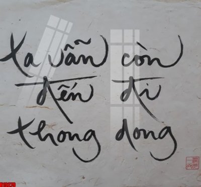 File tranh gốc PSD File tranh gốc in tranh tường nền tổng hợp H19279 còn nguyên layer