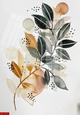 Tải file gốc File tranh gốc in tranh tường nền tổng hợp H19283 (in bạt) quảng cáo