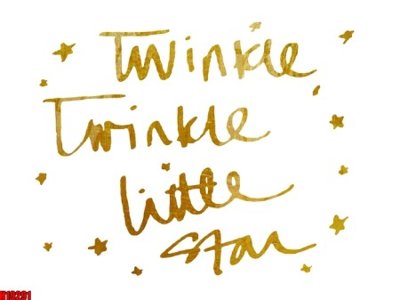 File tranh File tranh gốc in tranh tường nền tổng hợp H19291 (gốc) chủ đề tĩnh vật