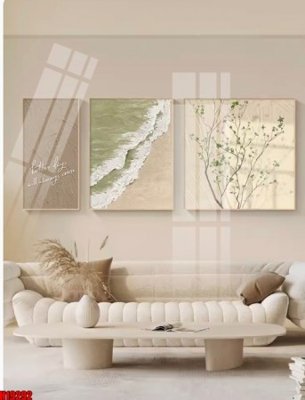 File gốc File tranh gốc in tranh tường nền tổng hợp H19292 (dành cho trang trí nội thất)