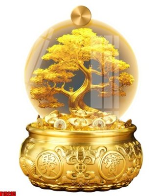 File gốc in tráng gương File tranh gốc in tranh tường nền tổng hợp H19295 chi tiết