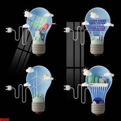 Tải file File tranh gốc in tranh tường nền tổng hợp H19297 (gốc) để in ấn ngay