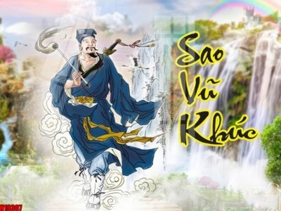 File gốc File tranh gốc in tranh tường nền tổng hợp H19307 (phong cách) tối giản