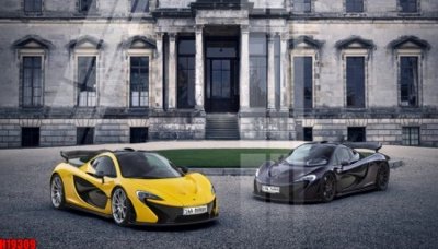 File tranh File tranh gốc in tranh tường nền tổng hợp H19309 (gốc) chủ đề thiên nhiên