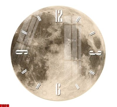 Tải về file tranh gốc File tranh gốc in tranh tường nền tổng hợp H19318 (để in quảng cáo)