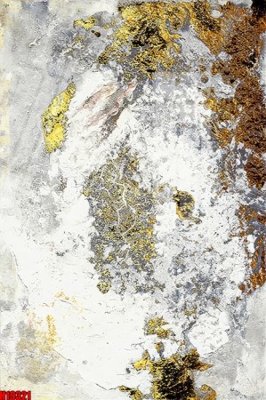 File PSD File tranh gốc in tranh tường nền tổng hợp H19321 (gốc) cho in quảng cáo