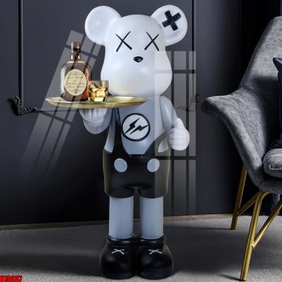 File ảnh File tranh gốc in tranh tường nền tổng hợp H19337 (gốc) dùng in Pano