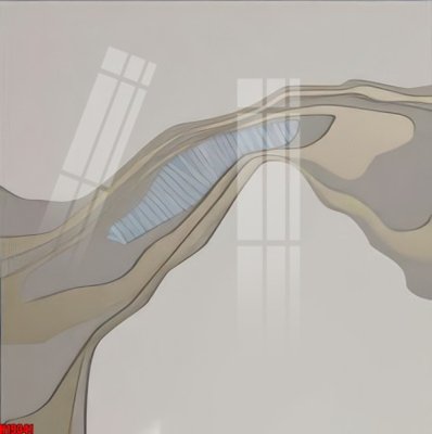 Hình ảnh file gốc in trần nhà File tranh gốc in tranh tường nền tổng hợp H19341