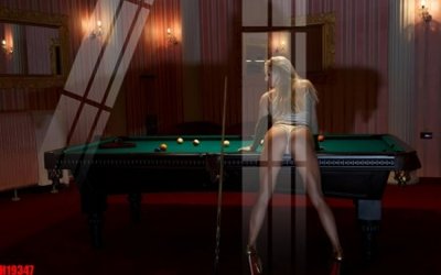 File gốc File tranh gốc in tranh tường nền tổng hợp H19347 (chuẩn màu) cho in offset