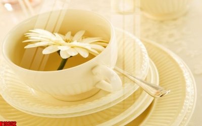 File tranh trang trí File tranh gốc in tranh tường nền tổng hợp H19352 (tải file gốc)