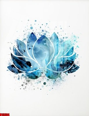 File gốc File tranh gốc in tranh tường nền tổng hợp H19364 (trang trí) phòng trẻ em