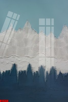 File in trần File tranh gốc in tranh tường nền tổng hợp H19368 (bản gốc) 5D