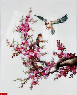 Tải file File tranh gốc in tranh tường nền tổng hợp H19373 (ảnh gốc) độ phân giải 300dpi