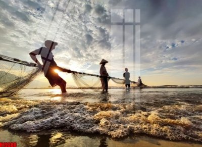 File in trần File tranh gốc in tranh tường nền tổng hợp H19380 (file gốc) phong thủy